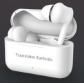 Hlasový překladač Anobic EarBuds M6 Anobic Company