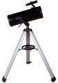 Hvězdářský dalekohled Levenhuk Skyline BASE 120S