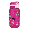 ion8 One Touch Kids Princess, 400 ml