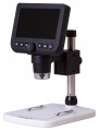 Digitální mikroskop Levenhuk DTX 350 LCD