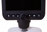 Digitální mikroskop Levenhuk DTX 350 LCD