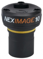 Celestron NexImage 10 okulárová kamera s rozlišením 10 MPx (93708)