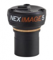 Celestron NexImage 5 okulárová kamera s rozlišením 5 MPx (93711)