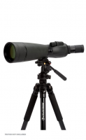 Celestron TrailSeeker 80 20-60x80mm pozorovací dalekohled lomený (52332)