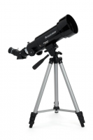 Celestron TravelScope 70/400mm AZ teleskop čočkový (21035)