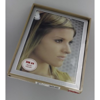 Hama portrétový rámeček PHILADELPHIA, 21x29,7 cm