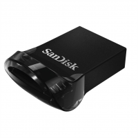 SanDisk Ultra Fit USB 3.2 128 GB