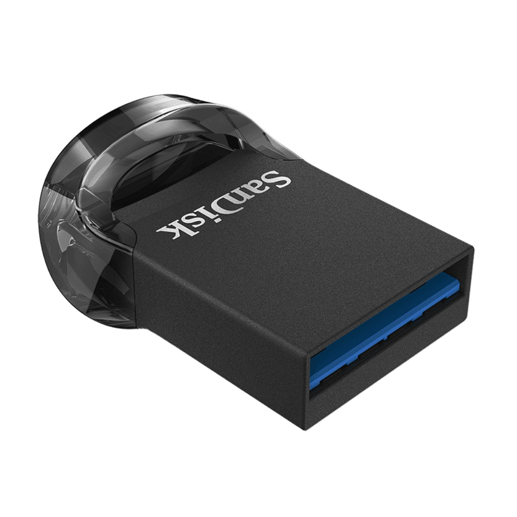 SanDisk Ultra Fit™ USB 3.2 512GB