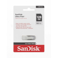 SanDisk Ultra Flair™ USB 3.0 128 GB