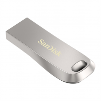 Sandisk Ultra Luxe USB 3.1 512GB