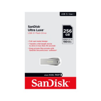 Sandisk Ultra Luxe USB 3.1 512GB