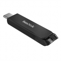 SanDisk Ultra® USB Type-C Flash Drive 32 GB