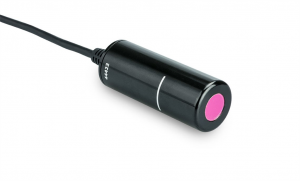 Celestron digitální 5 MPx USB snímač pro mikroskopy (44422)