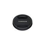 Objektiv Tamron 11-20 mm F/2.8 Di III-A RXD pro Sony E