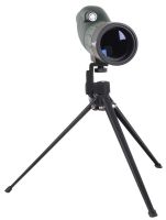 Pozorovací dalekohled Levenhuk Blaze 50 PLUS