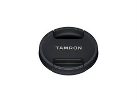 Objektiv Tamron 24 mm F/2.8 Di III OSD 1/2 MACRO pro Sony FE