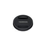 Objektiv Tamron 35 mm F/2.8 Di III OSD 1/2 MACRO pro Sony FE