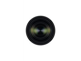 Objektiv Tamron 28-200 mm F/2.8-5.6 Di III RXD pro Sony FE