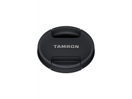 Objektiv Tamron 28-200mm F/2.8-5.6 Di III RXD pro Sony FE