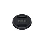 Objektiv Tamron 28-200mm F/2.8-5.6 Di III RXD pro Sony FE