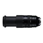 Objektiv Tamron 50-400 mm F/4.5-6.3 Di III VC VXD pro Sony FE