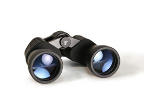 Binokulární dalekohled Bresser Hunter 10x50