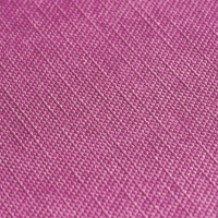 Hama album klasické spirálové FINE ART 24x17 cm, 50 stran, pink