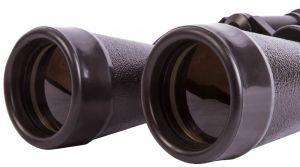 Binokulární dalekohled Levenhuk Heritage BASE 15x50