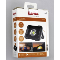 Hama COB 450, pracovní LED reflektor