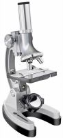 Bresser Junior Biotar 300x-1200x Microscope