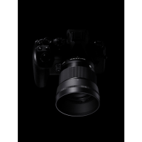 SIGMA 56mm F1.4 DC DN Contemporary pro Sony E