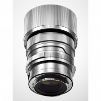 SIGMA 65mm F2 DG DN Contemporary I series pro Sigma L / Panasonic / Leica