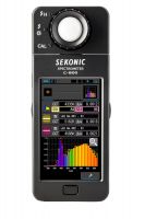Expozimetr Sekonic C-800 SpectroMeter