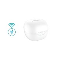 LAMAX Dots2 White wireless charging