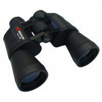 Braun dalekohled 12x50, černý Braun Photo Technik
