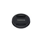Objektiv Tamron 11-20 mm F/2.8 Di III-A RXD pro Fujifilm X