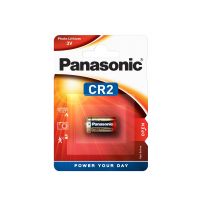 Panasonic CR-2L/1BP    (CR-2EP/1B)