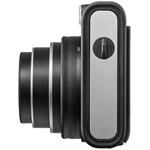 Fotoaparát Fujifilm Instax SQ40