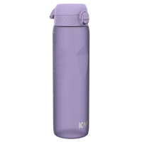 ion8 Leak Proof láhev Light Purple, 1000ml
