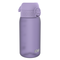 ion8 Leak Proof láhev Light Purple, 350 ml