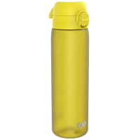 ion8 Leak Proof láhev Yellow, 500 ml