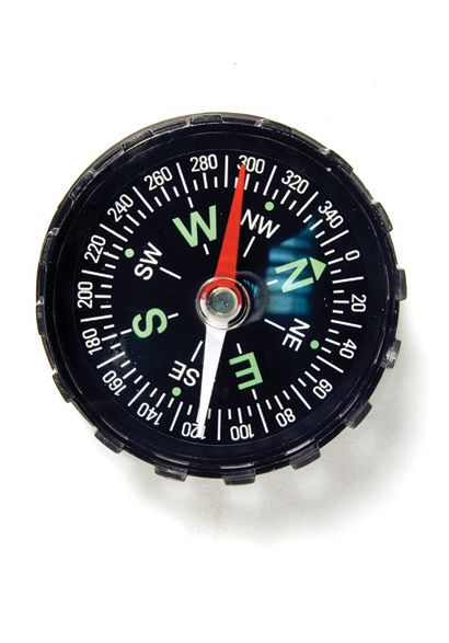 Kompas Levenhuk DC45