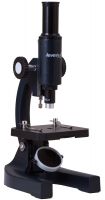Monokulární mikroskop Levenhuk 2S NG