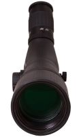 Pozorovací dalekohled Bresser Spektar 15–45x60