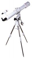 Hvězdářský dalekohled Bresser Messier AR-127L/1200 EXOS-2/EQ5