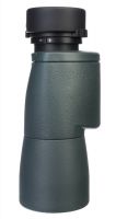 Binokulární dalekohled Levenhuk Sherman PRO 10x42