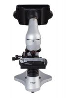 Digitální mikroskop Levenhuk D70L