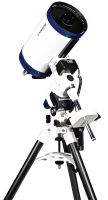 Hvězdářský dalekohled Meade LX85 8" ACF