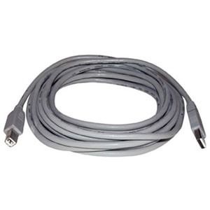4,5m kabel Meade USB 2.0