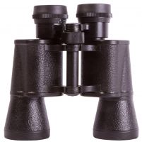 Binokulární dalekohled Levenhuk Heritage BASE 10x40